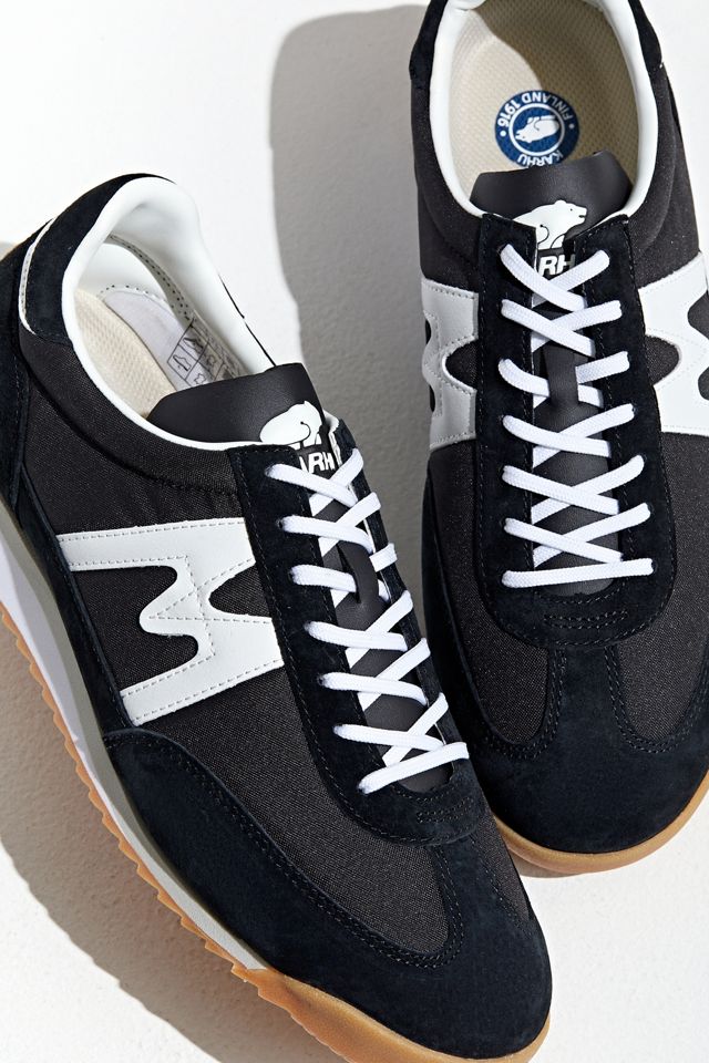 Karhu ChampionAir Sneaker #1