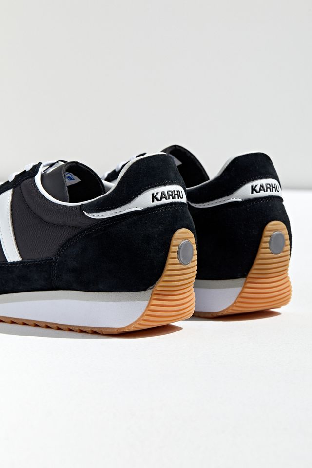 Karhu ChampionAir Sneaker #2