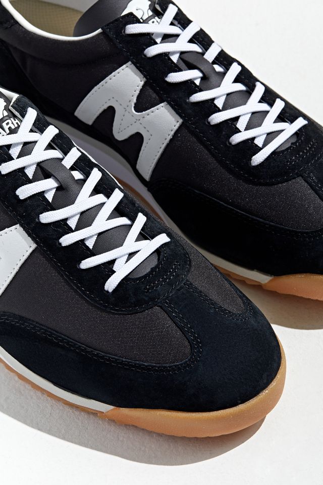 Karhu ChampionAir Sneaker #4