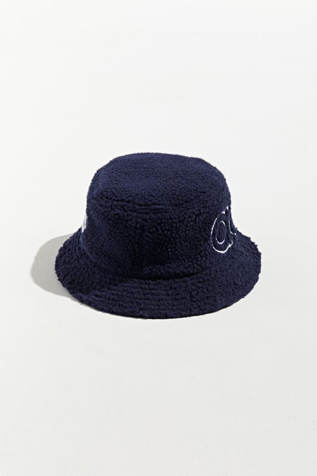 adidas Originals Sherpa Bucket Hat #3
