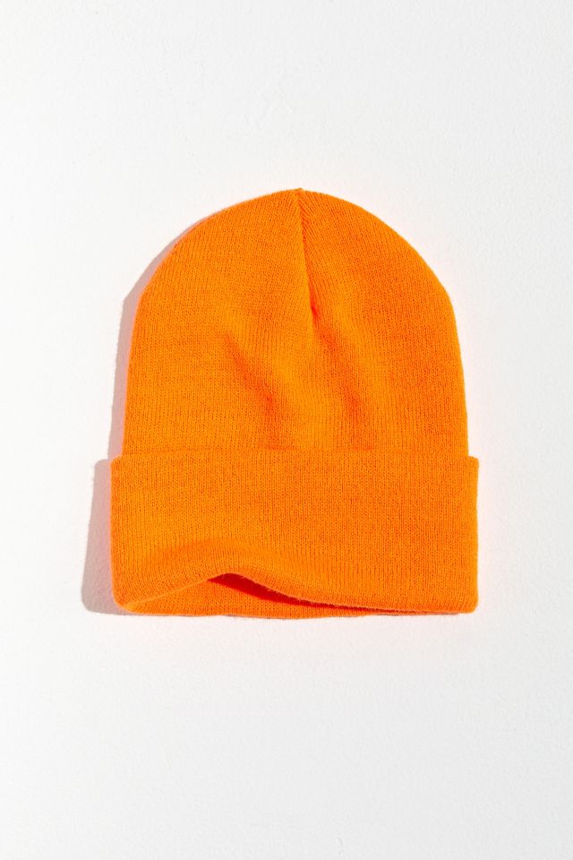 Tuque Ben Davis  #3