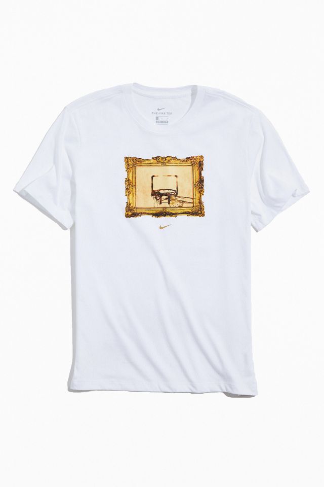 dri star regular fit core tee