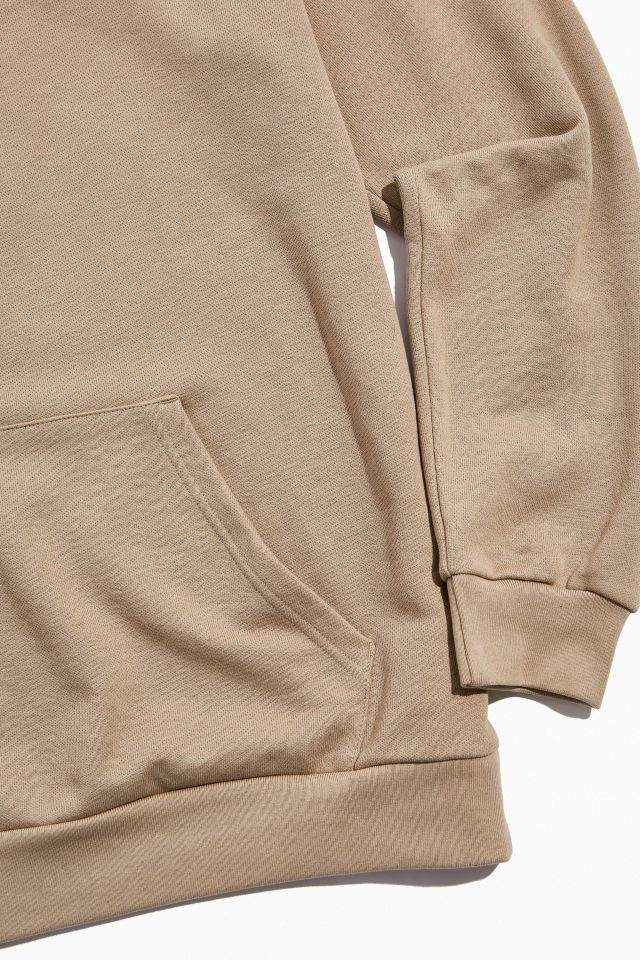 adidas Essential Hoodie Sweatshirt #2