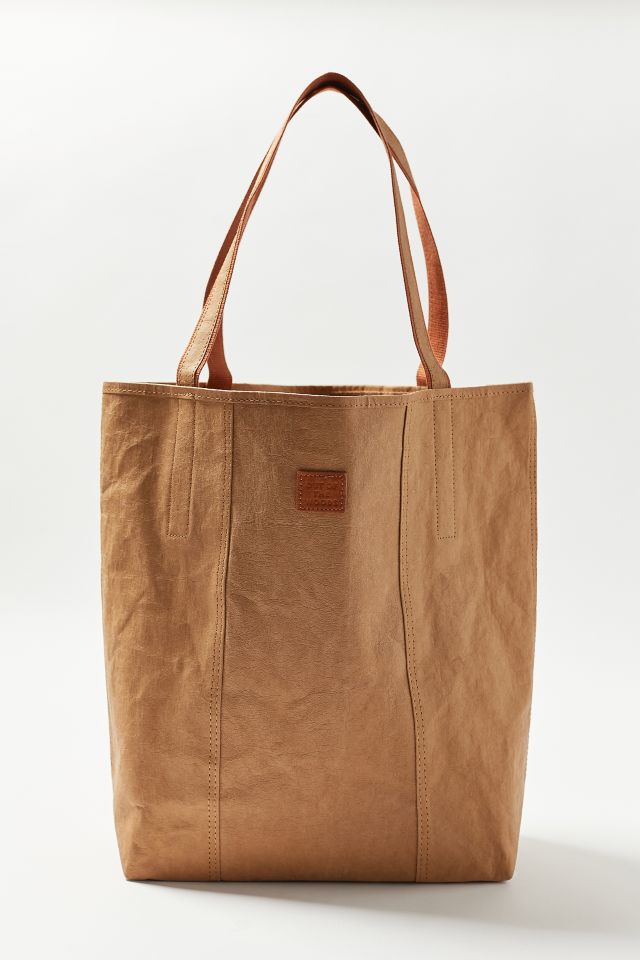 Out of the Woods Iconic Shopper Tote Bag #1