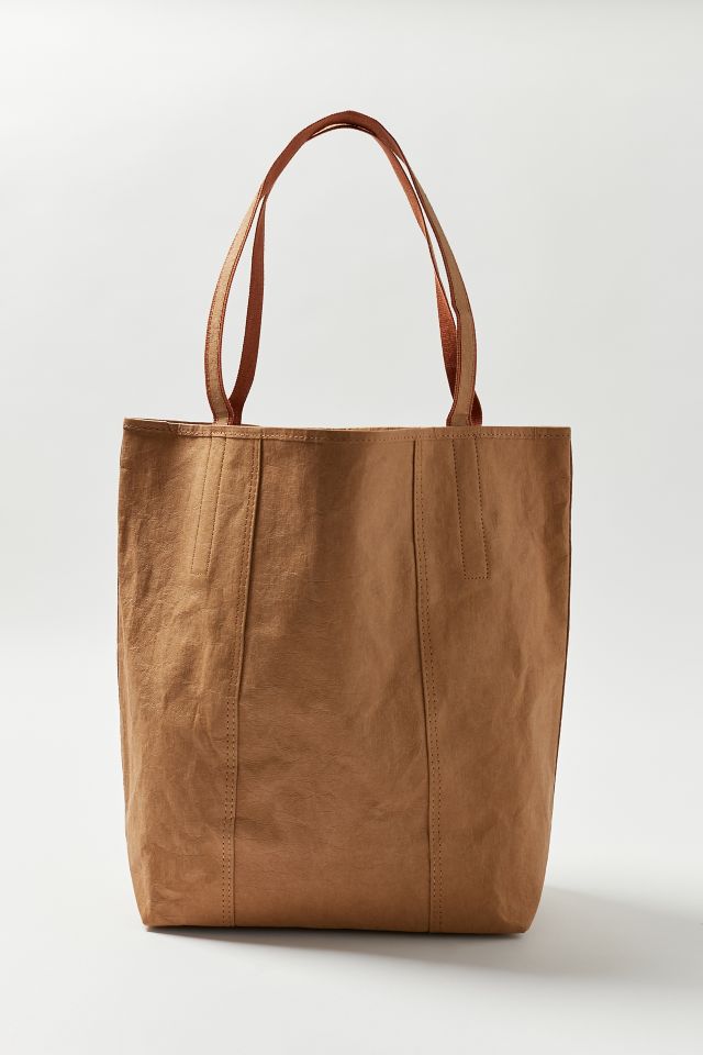 Out of the Woods Iconic Shopper Tote Bag #3