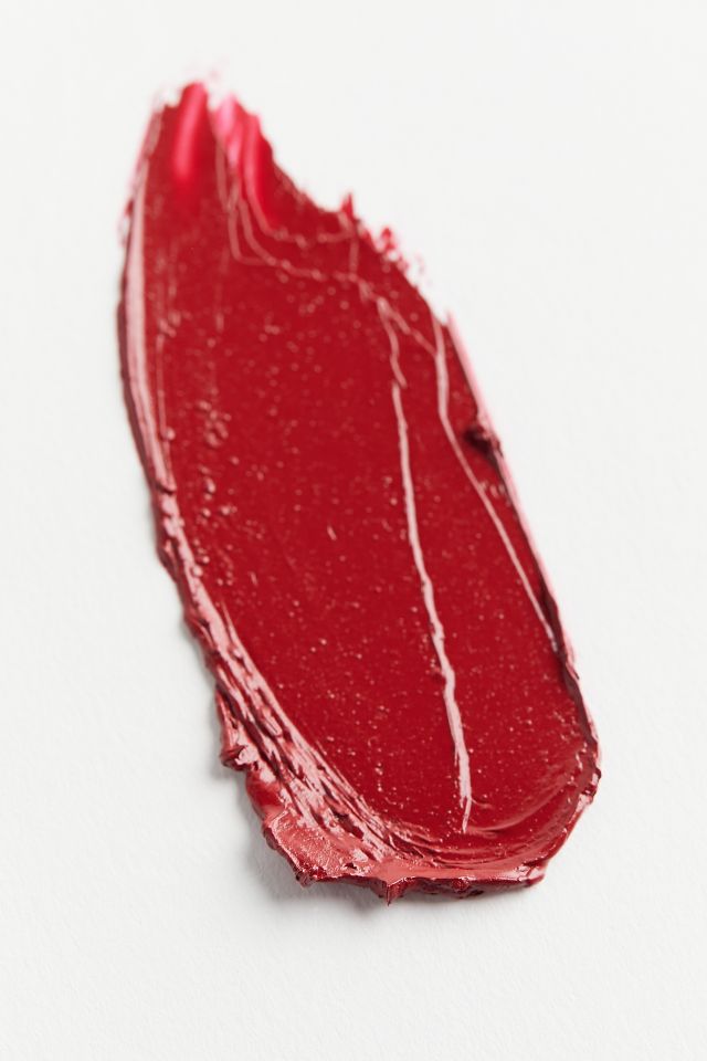 The Crème Shop Cushion Lipstick #1