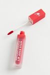 Permanent Popsicle Lip Juice Stain