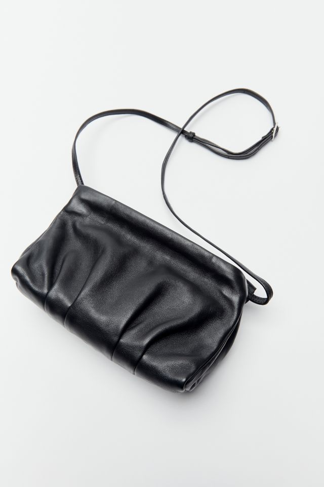 Sac à Bandoulière Rio Vagabond Shoemakers #1