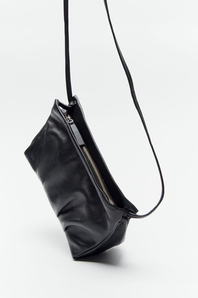 Sac à Bandoulière Rio Vagabond Shoemakers #2