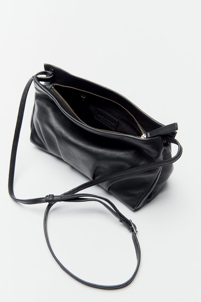 Sac à Bandoulière Rio Vagabond Shoemakers #3