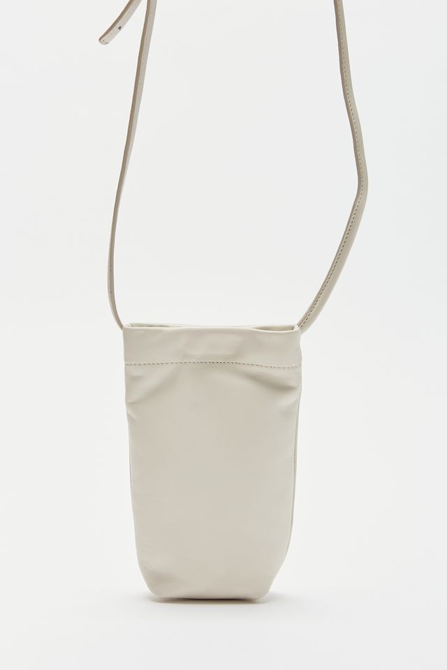 Vagabond Shoemakers Venice Mini Bucket Bag #1