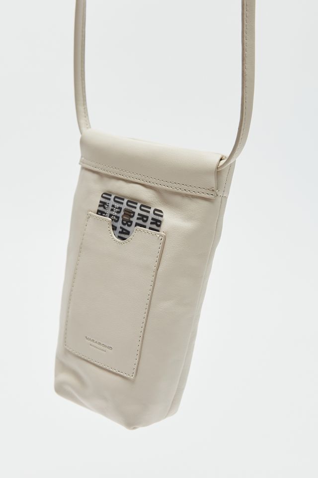 Vagabond Shoemakers Venice Mini Bucket Bag #2