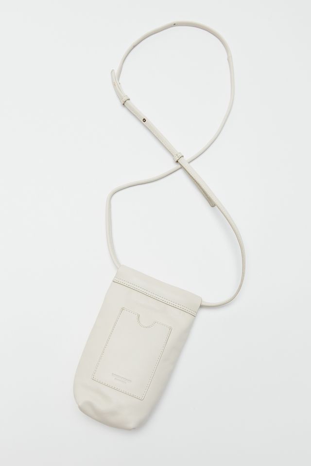 Vagabond Shoemakers Venice Mini Bucket Bag #3