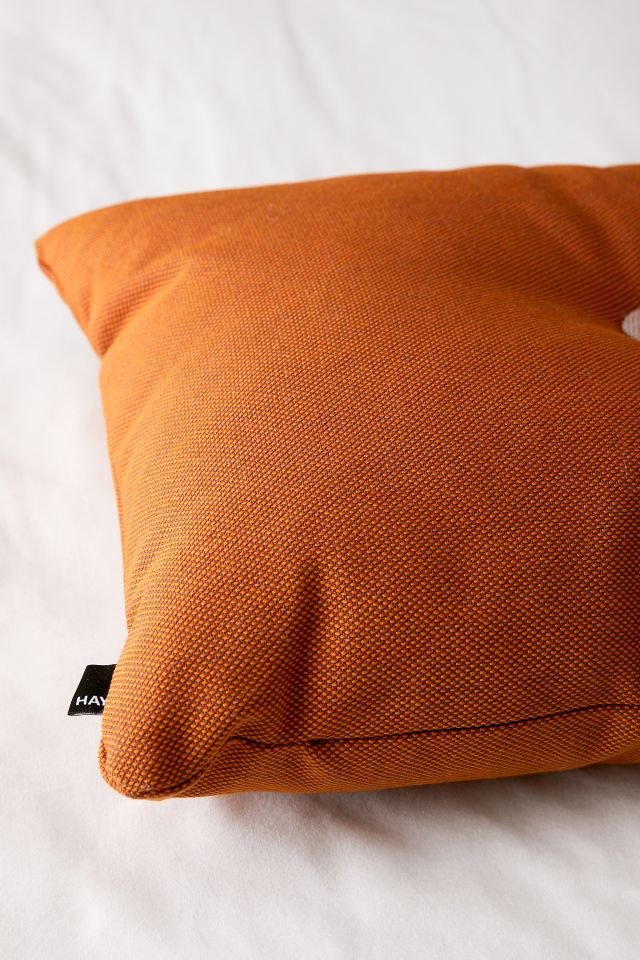HAY Dot Throw Pillow #2