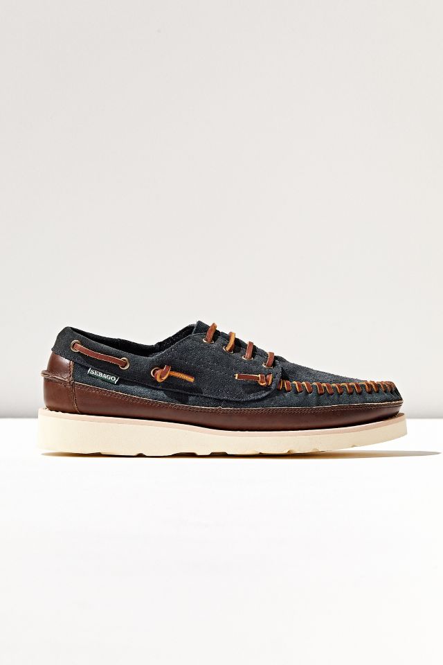 Sebago keuka online