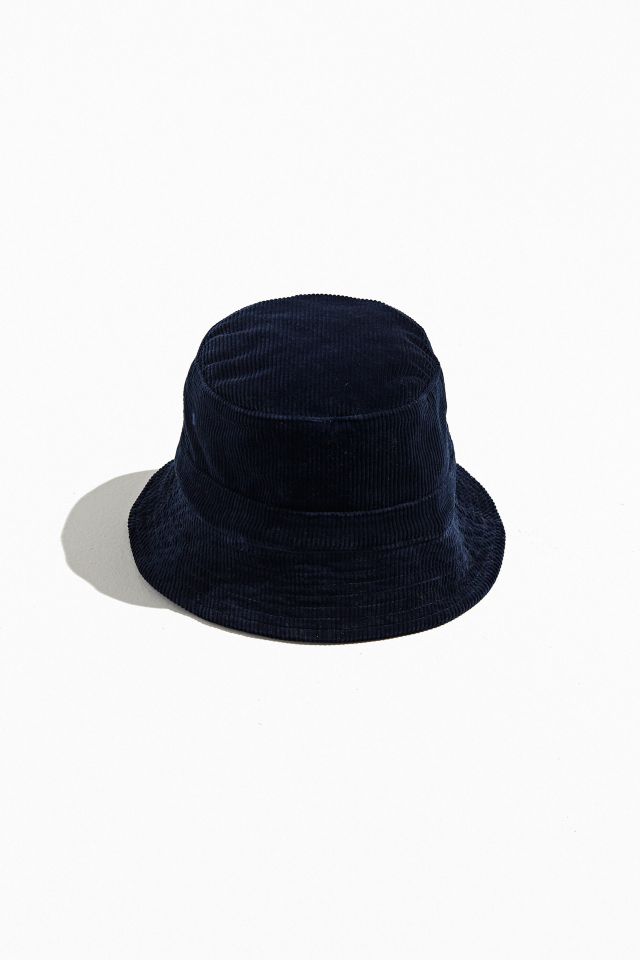 Polo Ralph Lauren Player Bucket Hat #3