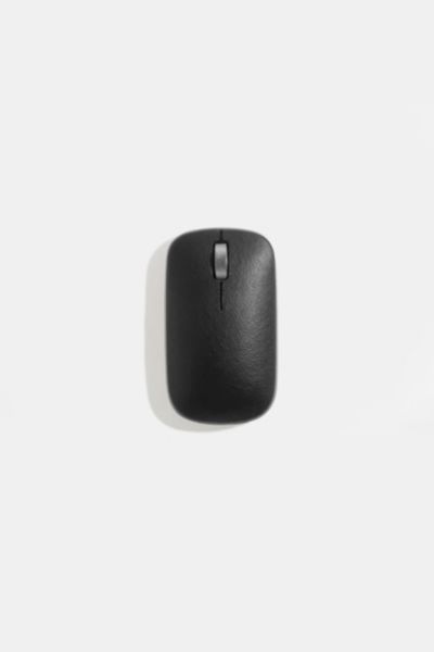 azio retro classic mouse urban outfitters