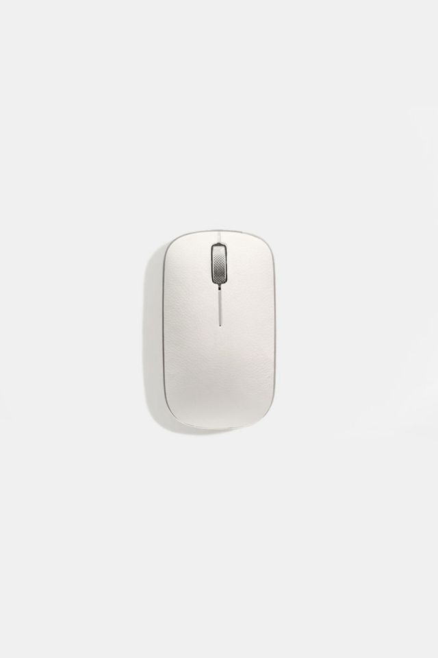 AZIO Retro Classic Mouse #1