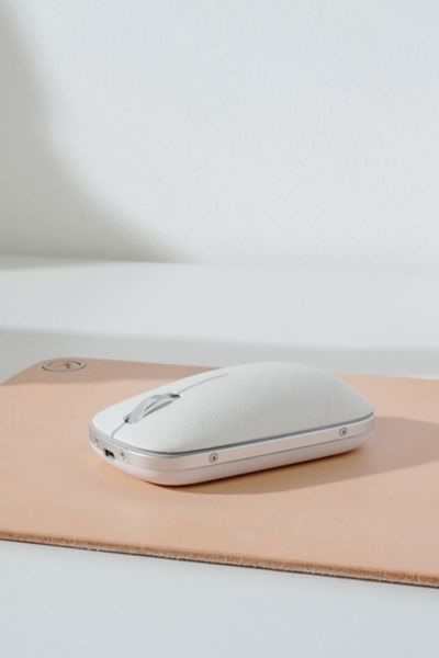 AZIO Retro Classic Mouse