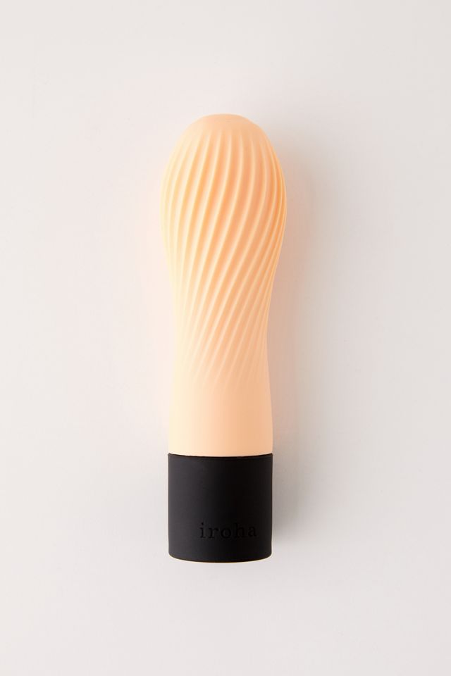 iroha Zen | Urban Outfitters