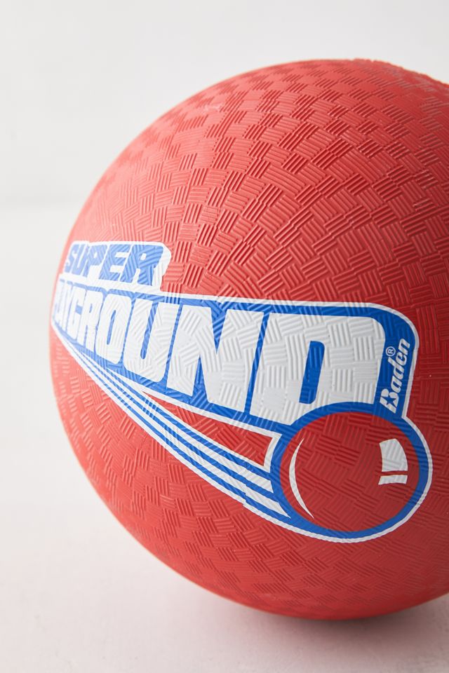 Baden Sports Playground Ball | Urban Outfitters