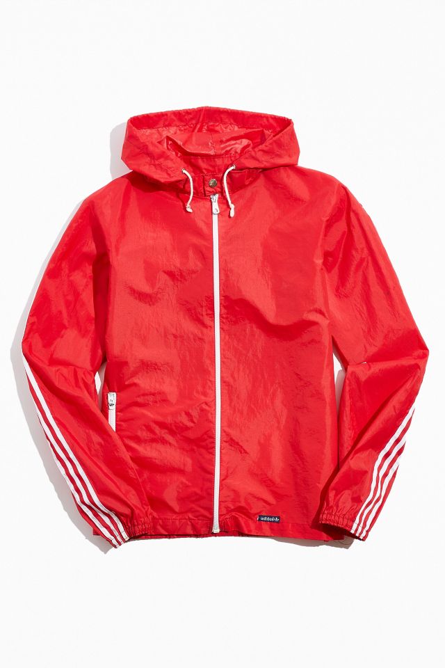 Veste vintage adidas 