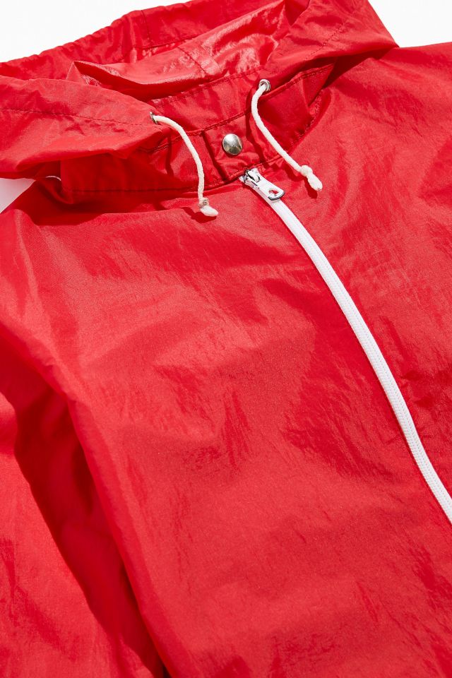 Veste vintage adidas  #2