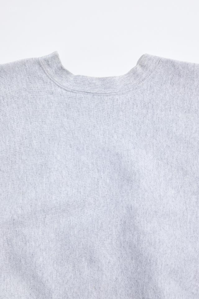 Vintage Penn State Crew Neck Sweatshirt   #3