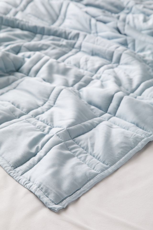 15 lb Weighted Blanket