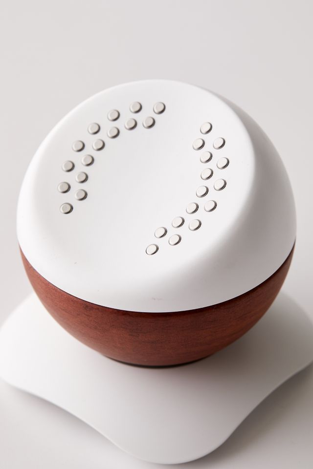 Core Meditation Trainer | Urban Outfitters