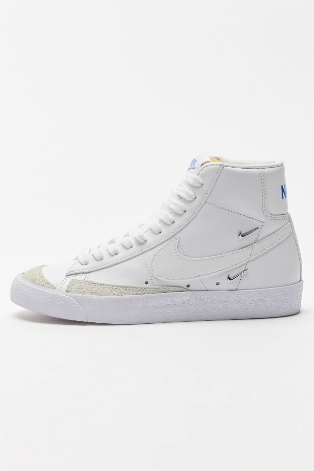 Nike blazer urban outfitters hotsell