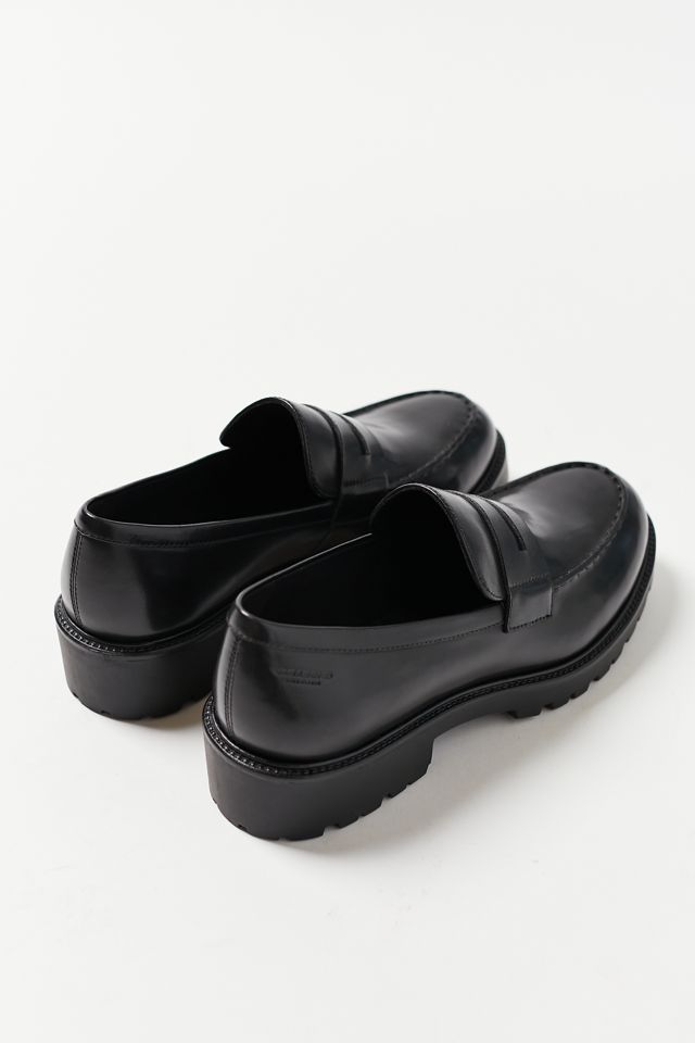 Vagabond Shoemakers Kenova Loafer #2