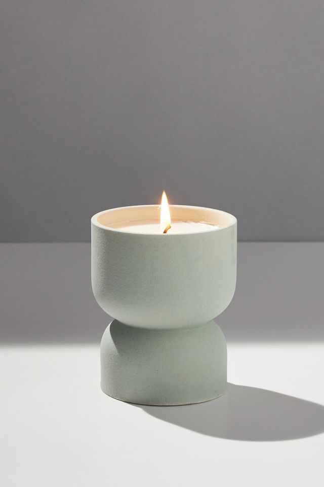 Paddywax Small Form Candle #1