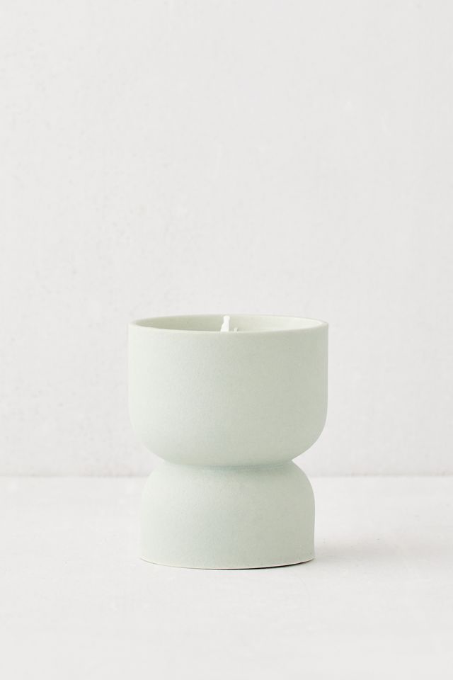 Paddywax Small Form Candle #2