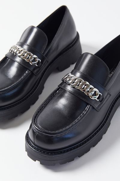 vagabond loafers urban outfitters