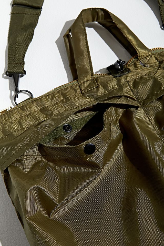 Rothco Helmet Bag  #1