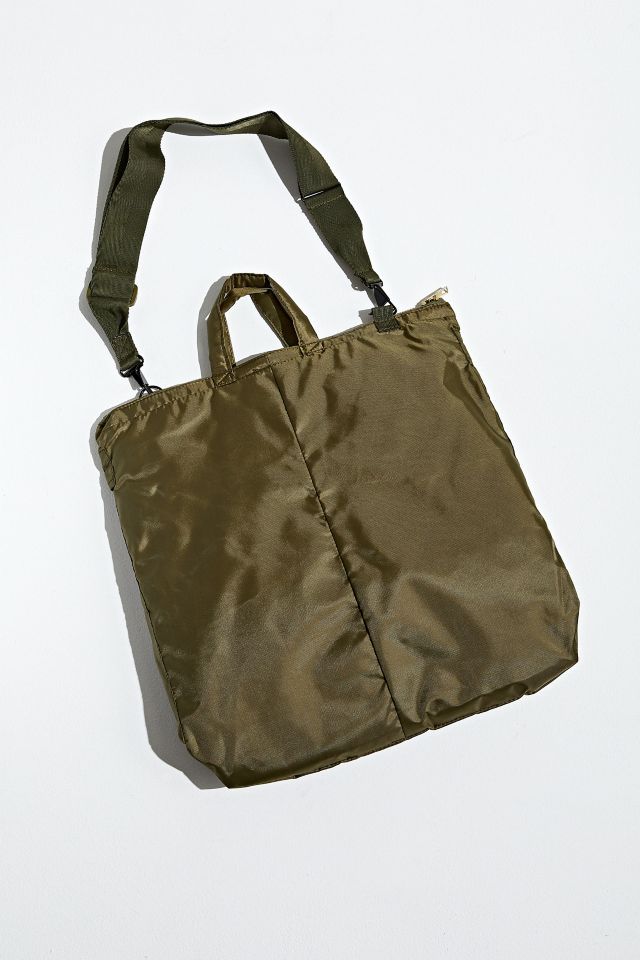 Rothco Helmet Bag  #2