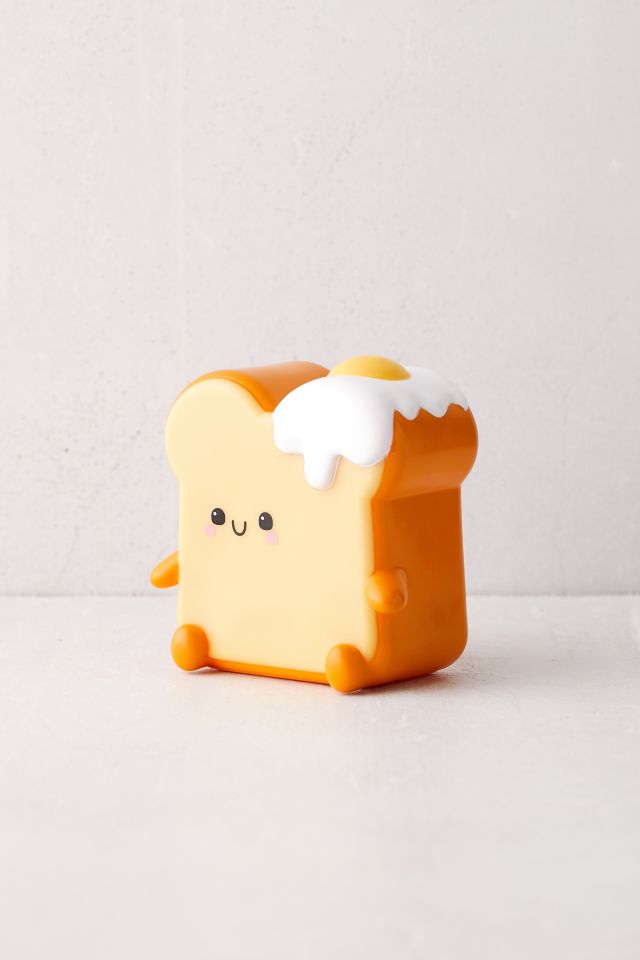 Smoko Food Light #3