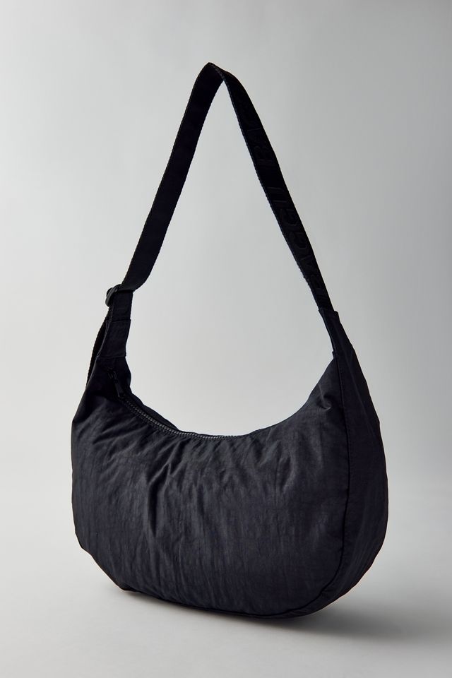 Sac Croissant Moyen en Nylon BAGGU #5