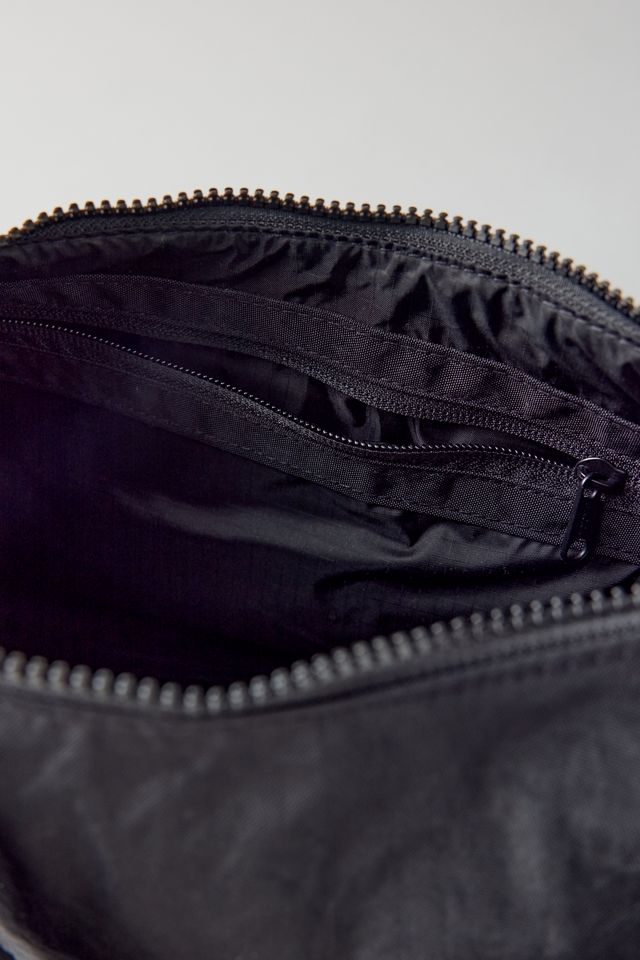 Sac Croissant Moyen en Nylon BAGGU #7