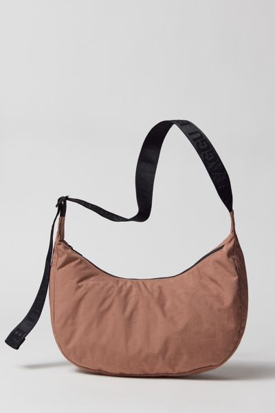 Women s Backpacks Totes Purses Urban Outfitters Urban