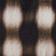 Blurred Gingham Brown
