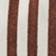 Brown Stripe