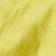 Sour