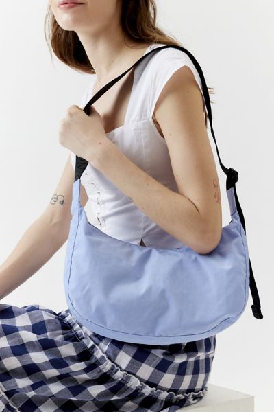 Urban outfitters clearance chest bag