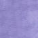 Wisteria