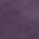 Dusty Violet - UO Exclusive