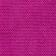 Fuchsia profond