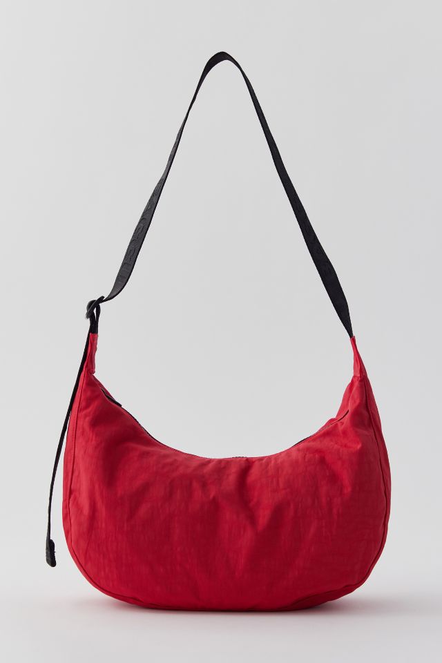 Urban outfitters nylon bag hotsell