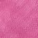 Azalea Pink